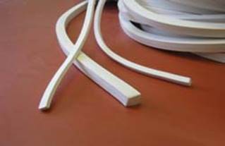 Шнур силиконовый.jpg